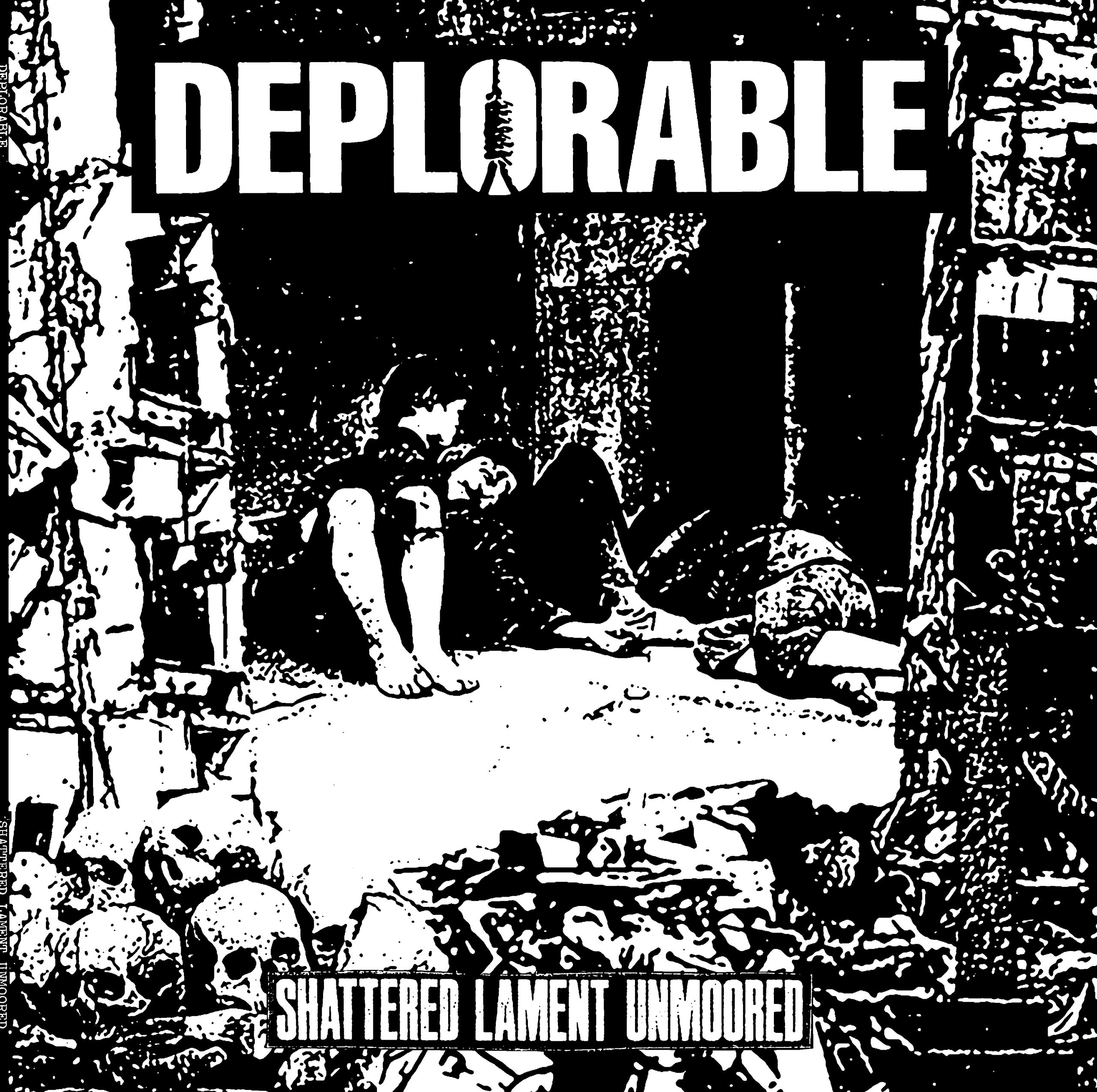 deplorable_bc_cover