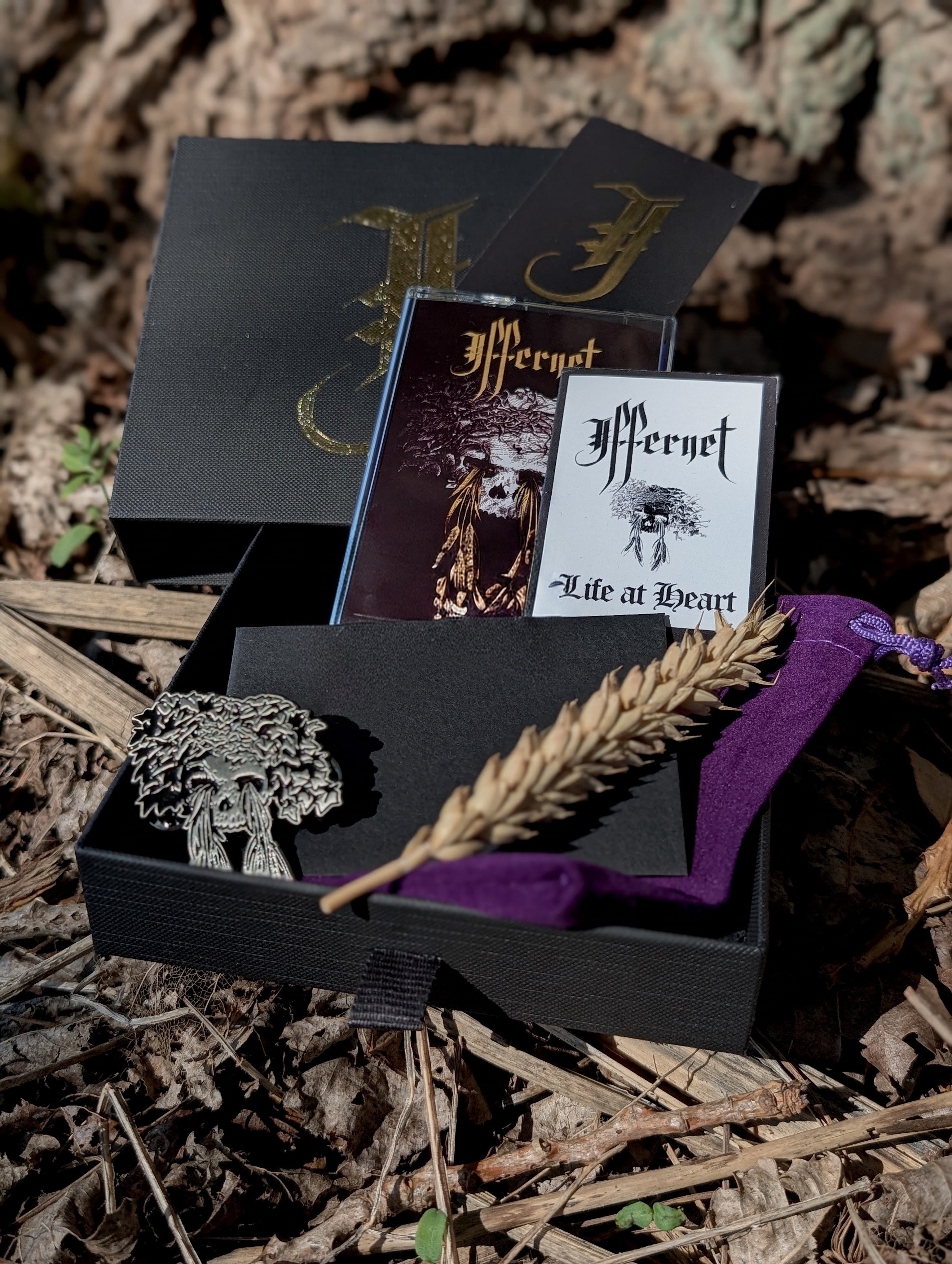 Iffernet-box4