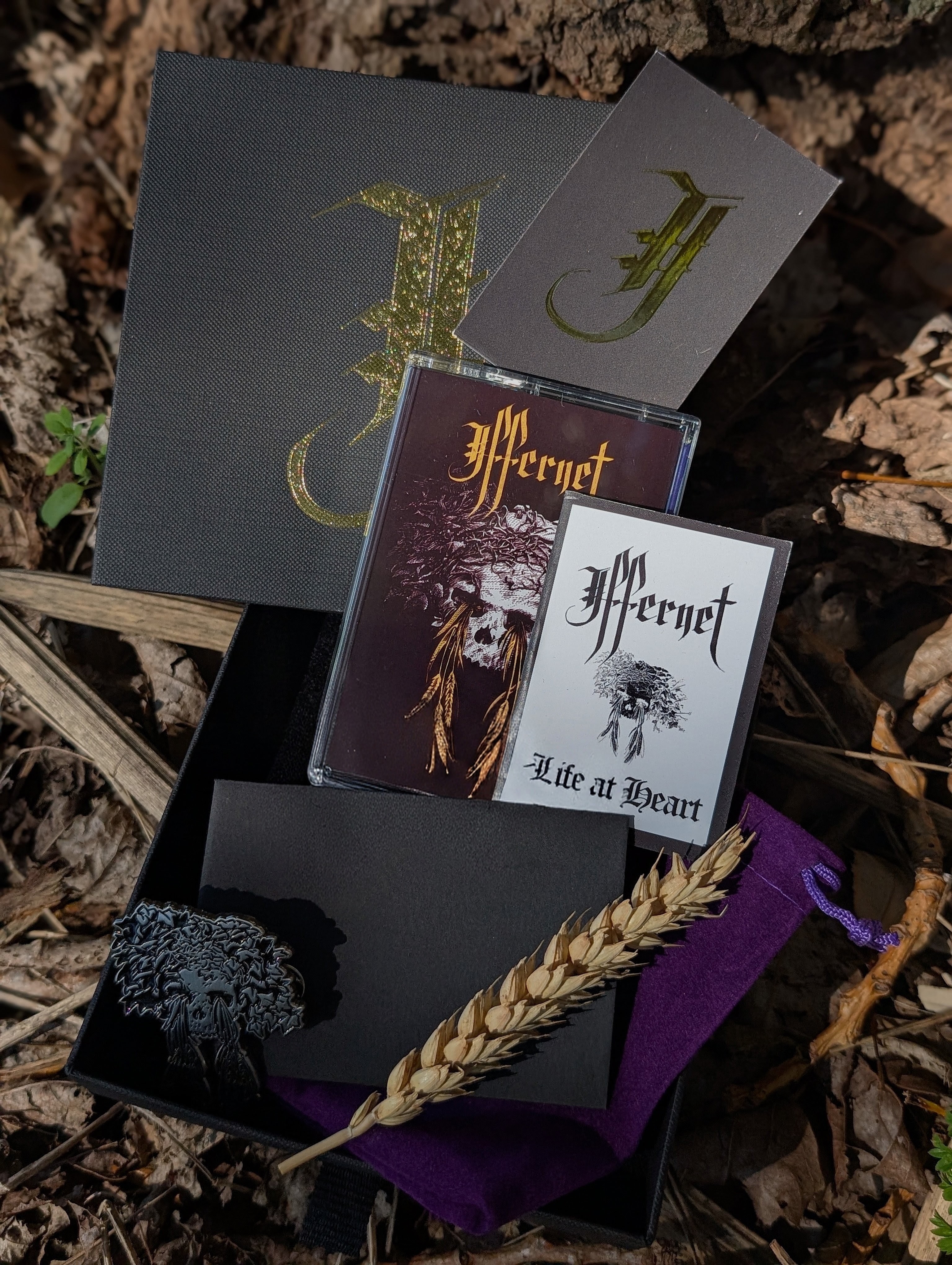 Iffernet-box5